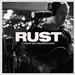 "Rust (Live)" by Tyson Motsenbocker