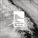 Great Is Thy Faithfulness (Beginning to End) (feat. Mike Weaver) (Single)