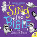 Sing the Bible with Slugs & Bugs V3