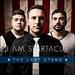 The Last Stand (Single)