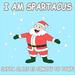 Santa Claus Is Coming to Town (Single)