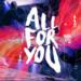 All for You (Live)