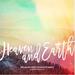 Heaven and Earth