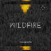 "Wildfire" by Transform