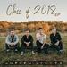 "Just Be You (feat. Sadie Robertson)" by Anthem Lights