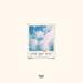 After Your Heart (Single)