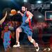 No Look Pass (Single)