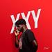 XXY