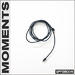 Moments EP