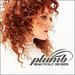 "Beautifully Broken" by Plumb