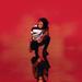 Pleasant Hill EP