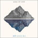 The Other Side EP