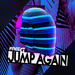 Jump Again