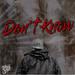 Don't Know (Single)