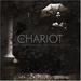 "The Bullet Never Lies, and Time Will Prove All Things (An Allegory of Unfaithful Jerusalem)" by The Chariot