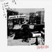 Push It Down (Single)