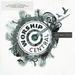 "Catch Me" by Worship Central