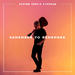 Remember To Remember (Single)