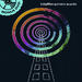 Portable Sounds Deluxe Edition