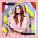 Better For It (Single)