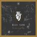 Heart Sound: Live from Vineyard Boise