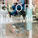 Glory In Me (Single)