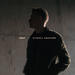 Dawn EP