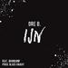 IJN (Single)