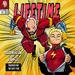 Lifetime (Single)