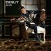 Debut (Single)
