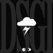 DSGI (Single)