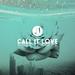 Call It Love (Single)