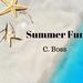 Summer Fun (Single)