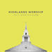 Vol 2: Jesus You Alone EP