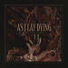 My Own Grave (Single)