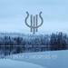 Answers EP