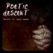 "Martyrs (ft. Egypt Speaks)" by Poetic Descent