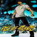 Rise of ATLantis