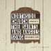 The Saints' and Angels' Song (Northside Church Presents) [LIVE] EP