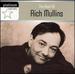 Platinum Series - The Best Of Rich Mullins