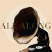 All Along (Single)
