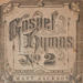 Gospel Hymns, No. 2 EP