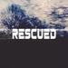 Rescued (Single)