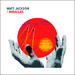 Miracles (Single)