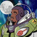 Buzz Lightyear (Single)