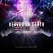"Electric Atmosphere (Live)" by Planetshakers