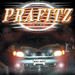 PRAFITZ 