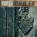 Unshakable Heart