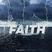 Walking By My Faith: Thru The Storm EP