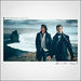 "Pioneers (feat. Moriah & Courtney)" by for KING & COUNTRY